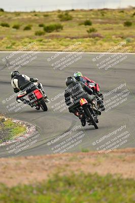 media/Apr-14-2024-Classic Track Day (Sun) [[4353457701]]/Race 8/